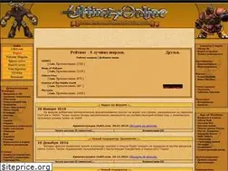 Sites similar to uokit.com