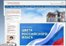 Sites similar to uokm.ru