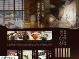 Sites similar to uoko.net
