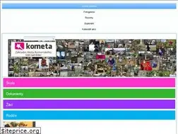 Sites similar to uokome.cz