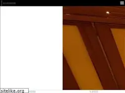 Sites similar to uokura-hakata.com
