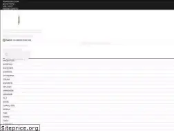 Sites similar to uol.com.br