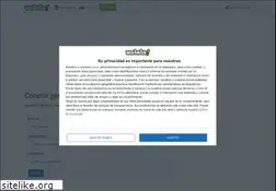 Sites similar to uolala.com