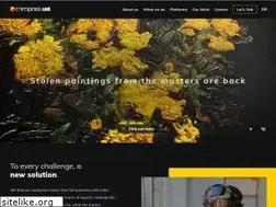Sites similar to uoldiveo.com.br
