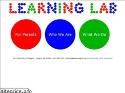 Sites similar to uolearninglab.com