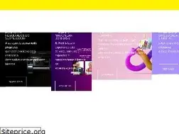 Sites similar to uoledtech.com.br