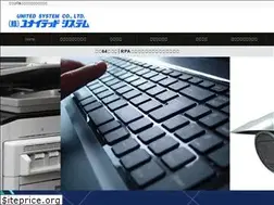 Sites similar to uom.co.jp