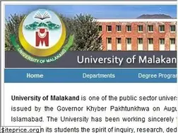 Sites similar to uom.edu.pk