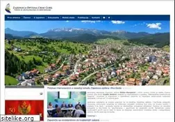 Sites similar to uom.me