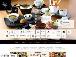 Sites similar to uoman-group.com