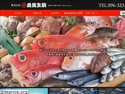 Sites similar to uoman-ikoma.com