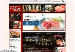 Sites similar to uomaru.co.jp