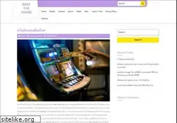 Sites similar to uomcoe.org
