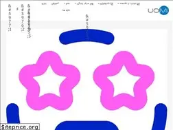 Sites similar to uomi.ir