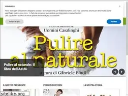 Sites similar to uominicasalinghi.it