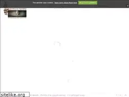 Sites similar to uominidimondo.it