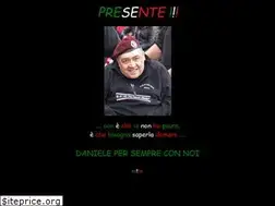 Sites similar to uomofolgore.it