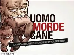 Sites similar to uomomordecane.it