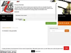Sites similar to uomoqualunque.net