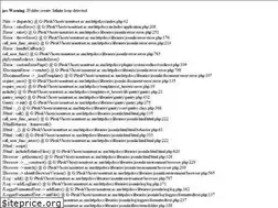 Sites similar to uomtrust.ac.mu