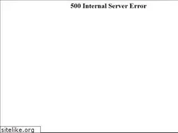 Sites similar to uomur.org
