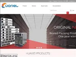 Sites similar to uonel.com