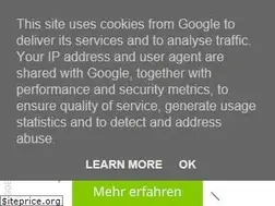 Sites similar to uongjowo.blogspot.com