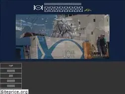Sites similar to uoni.co.jp