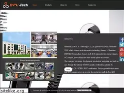 Sites similar to uonipow.com