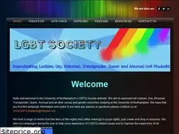 Sites similar to uonlgbt.weebly.com