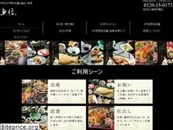 Sites similar to uonobu.com