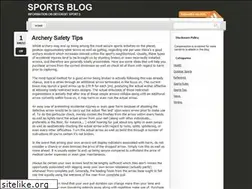 Sites similar to uonsife.org