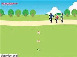 Sites similar to uonuma-dam.com