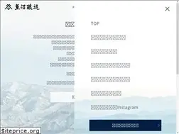 Sites similar to uonuma-jozo.co.jp
