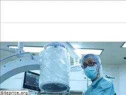 Sites similar to uonuma-kikan-hospital.jp