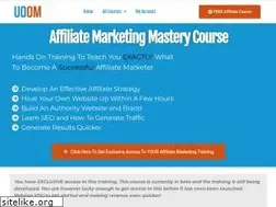 uoom.com