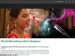 Sites similar to uoonik.com