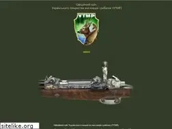 Sites similar to uoor.com.ua