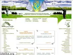 Sites similar to uoor.dp.ua