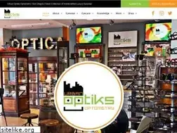Sites similar to uoosd.com