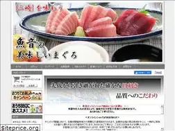 Sites similar to uooto.com