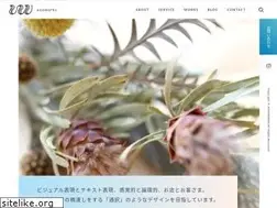 Sites similar to uooworks.com
