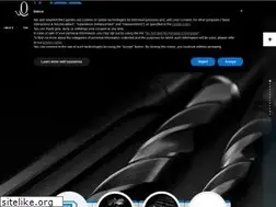 Sites similar to uop.it