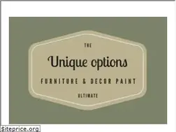 Sites similar to uopaint.com