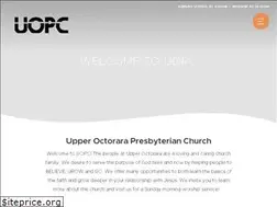 Sites similar to uopc-epc.org