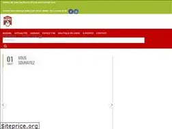 Sites similar to uopc.eu