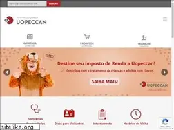 Sites similar to uopeccan.org.br