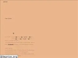 Sites similar to uopinot.com