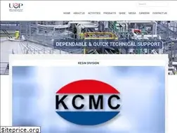 Sites similar to uopkt.com