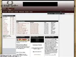 Sites similar to uoplayer.com